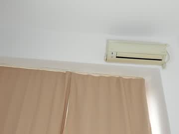 Foto erotica #1502418 pe KUR.ro