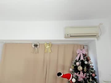 Foto porno Sex online cu babyaylin pe KUR.ro