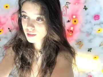 Foto erotica #696392 pe KUR.ro