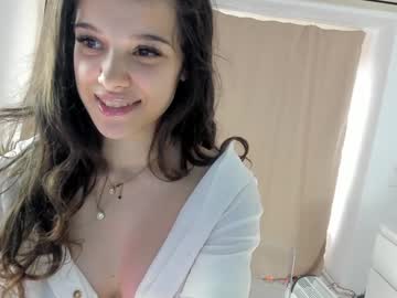 Foto erotica #1501627 pe KUR.ro