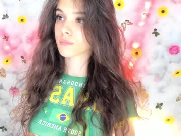 Foto erotica 673940