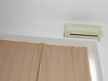 Foto erotica #1502366 pe KUR.ro