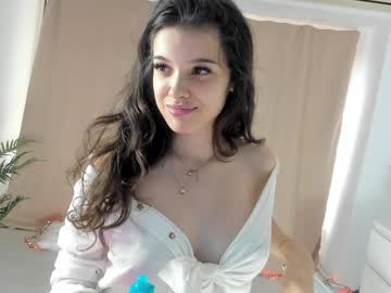 Foto erotica #1501528 pe KUR.ro