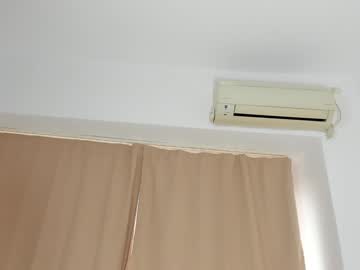 Foto erotica #1502168 pe KUR.ro