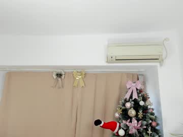 Foto porno Sex online cu babyaylin pe KUR.ro