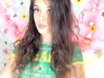Foto erotica 675604