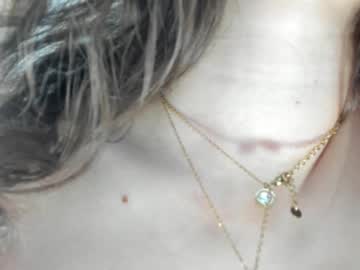 Foto erotica #1502663 pe KUR.ro