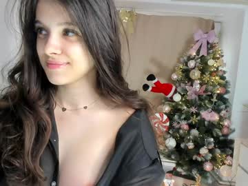 Foto erotica #1724688 pe KUR.ro