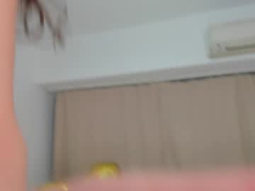 Foto erotica #2261589 pe KUR.ro