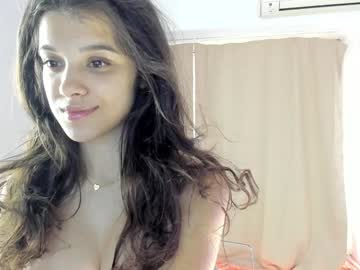 Foto erotica #1325057 pe KUR.ro