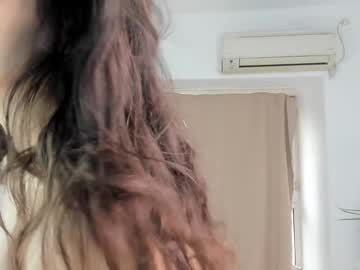 Foto erotica #1641248 pe KUR.ro