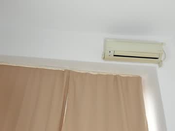 Foto erotica #1502217 pe KUR.ro