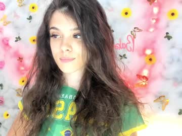 Foto porno Ganduri murdare cu babyaylin pe KUR.ro
