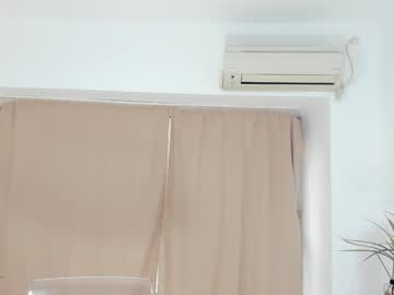 Foto erotica 1652671