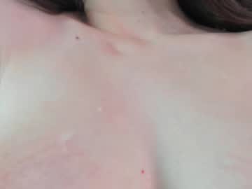 Foto erotica #2262602 pe KUR.ro