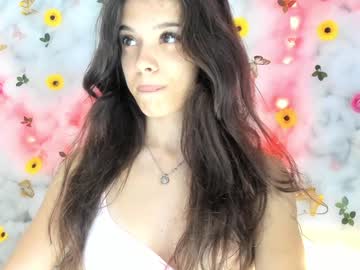 Foto porno Ganduri murdare cu babyaylin pe KUR.ro