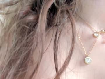 Foto erotica 1652868