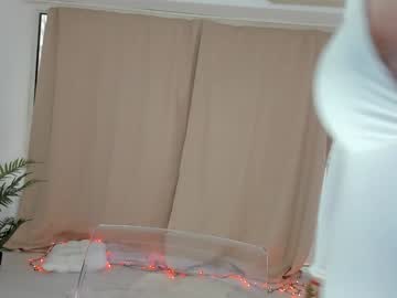 Foto erotica #1642368 pe KUR.ro