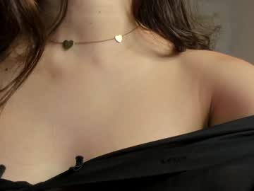 Foto erotica #1725324 pe KUR.ro