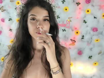 Foto erotica 1576287