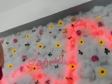 Foto porno Ganduri murdare cu babyaylin pe KUR.ro