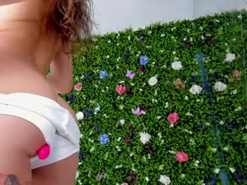 Foto erotica #559755 pe KUR.ro