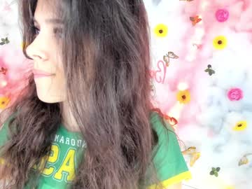 Foto erotica 673545