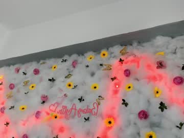 Foto porno Ganduri murdare cu babyaylin pe KUR.ro