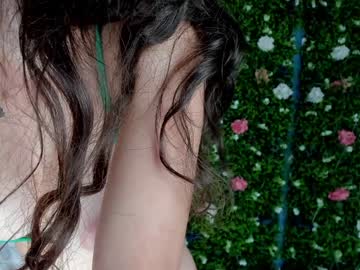 Foto erotica #759794 pe KUR.ro