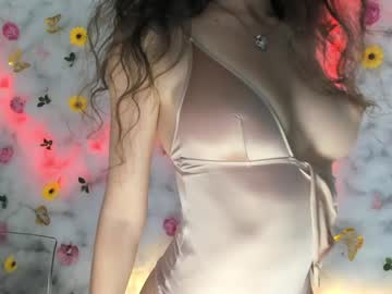 Foto porno Ganduri murdare cu babyaylin pe KUR.ro