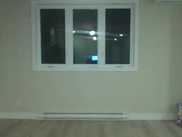 Foto erotica 1966220