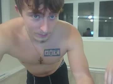 Foto erotica #1964899 pe KUR.ro