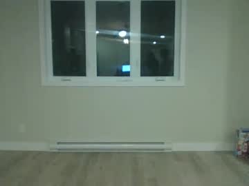 Foto erotica 1967095