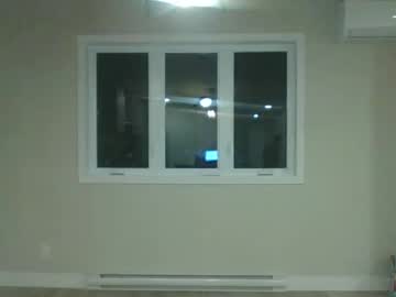 Foto erotica #1966458 pe KUR.ro