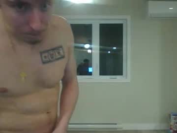 Foto erotica #1966707 pe KUR.ro