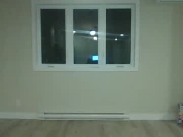 Foto erotica #1966306 pe KUR.ro