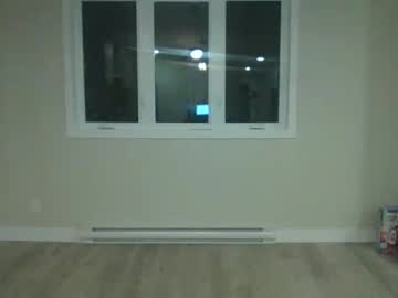 Foto erotica 1967192