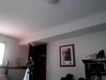 Foto erotica 1930720