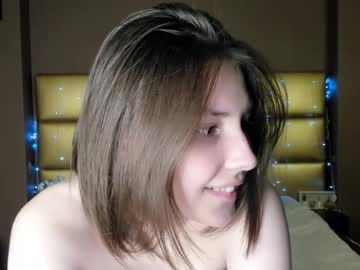 Foto erotica 1750796