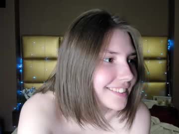 Foto erotica 1772801