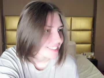 Foto erotica 1657356