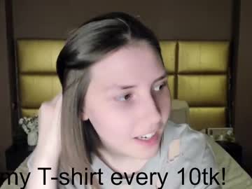 Foto erotica 1658241