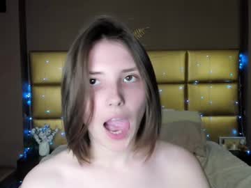 Foto erotica 1727968