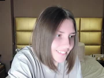 Foto erotica #1656770 pe KUR.ro
