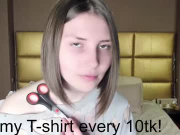 Foto erotica 1658781
