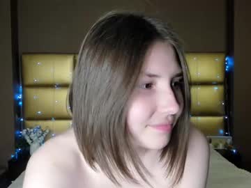 Foto erotica 1729272