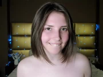 Foto erotica 1776270