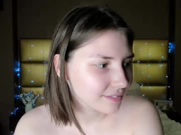 Foto erotica 1776367