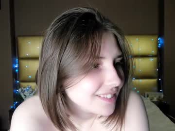 Foto erotica 1750653