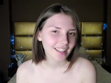 Foto erotica 1772019
